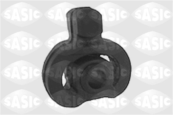 Rubber Buffer, muffler 4001582