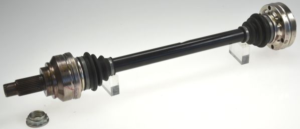 SPIDAN 24901 - Antriebswelle