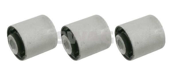 SWAG 10 92 6212 - Lagersatz, Achsk&ouml;rper