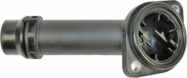 METZGER 4010135 - K&uuml;hlmittelflansch