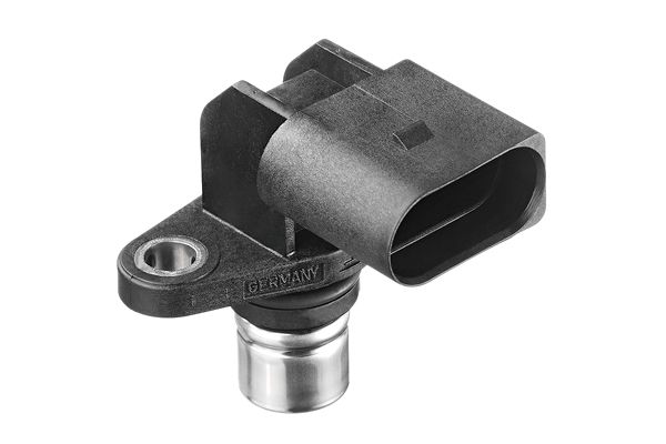 Sensor, posición árbol de levas