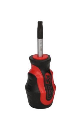 Photo produit