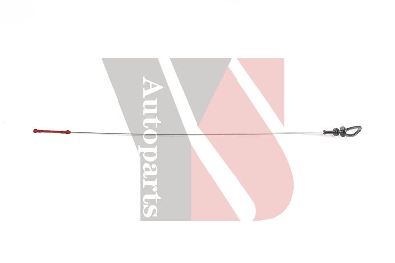 YSPARTS YS-OD0007H - &Ouml;lpeilstab