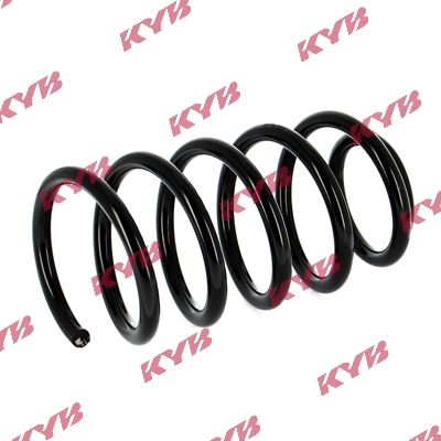 KYB-RA5406-400-02.JPG