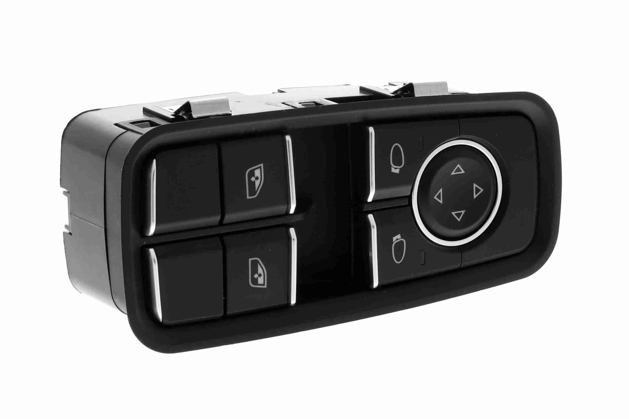 VEMO V45-73-0024 - Schalter, Fensterheber