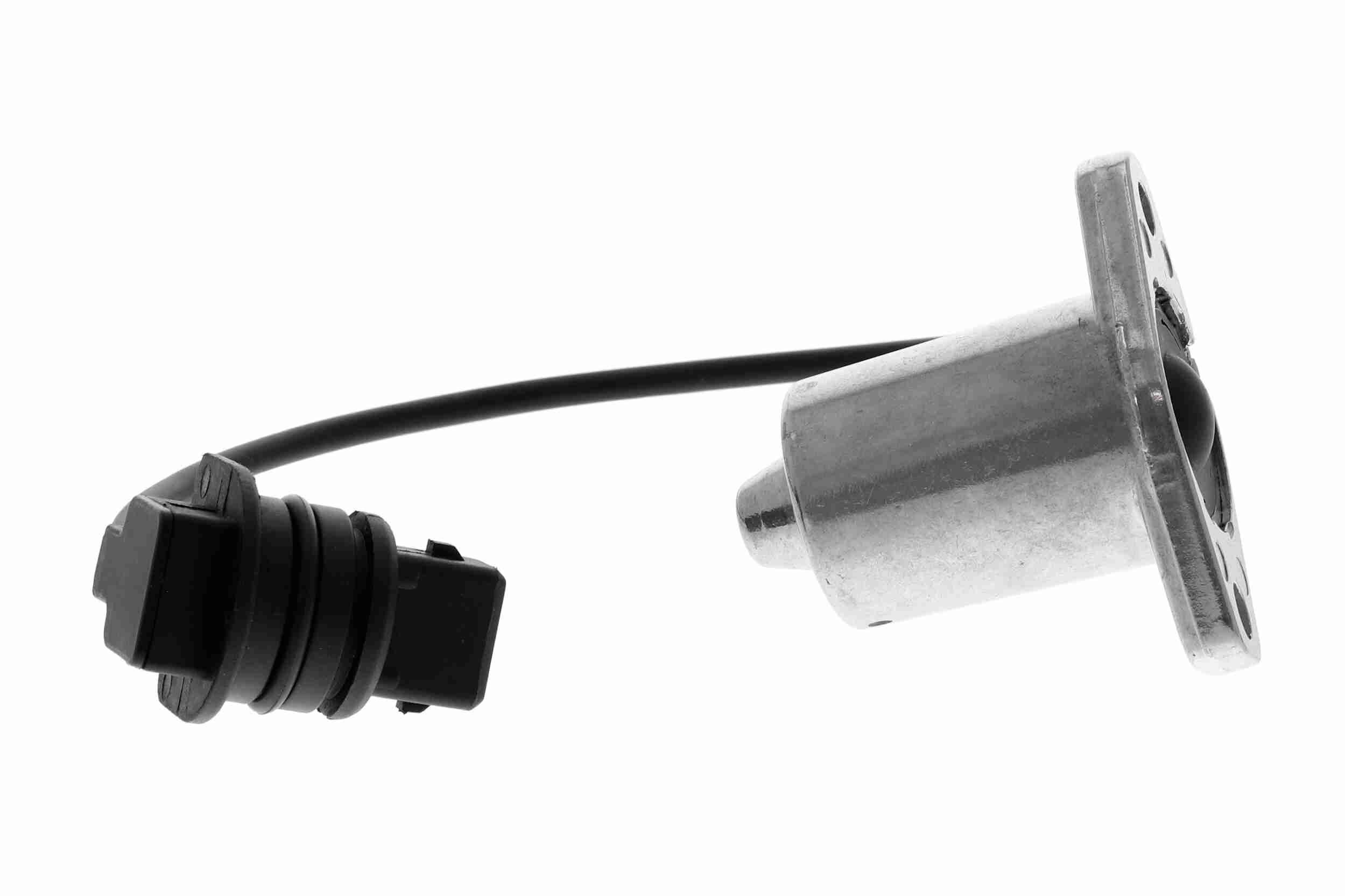 Sensor, Motor&ouml;lstand