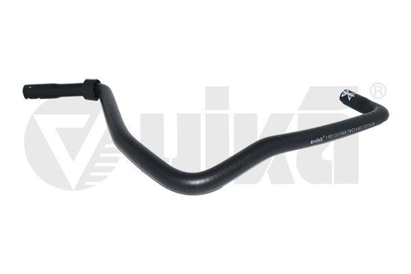 vika 11221326501 - K&uuml;hlerschlauch