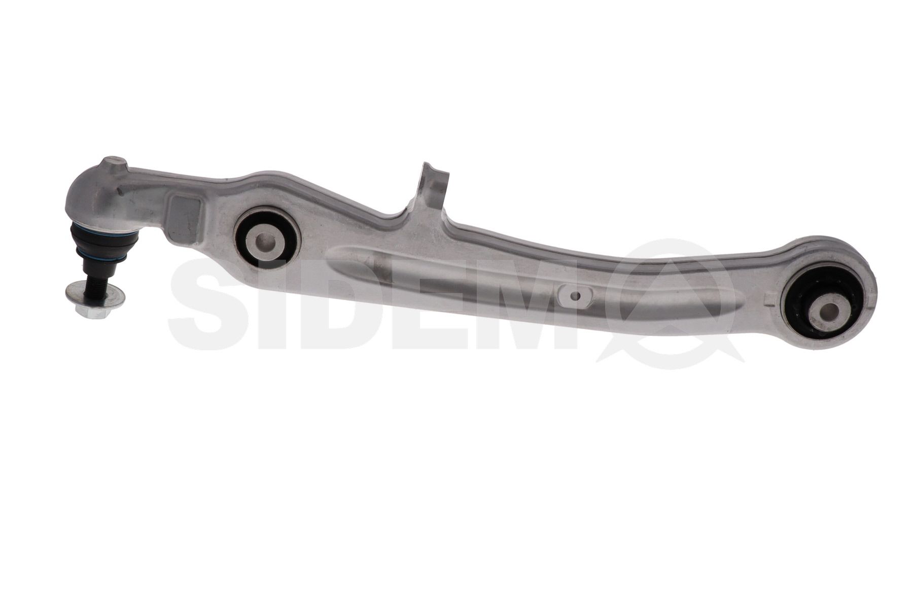 Control/Trailing Arm, wheel suspension 37272