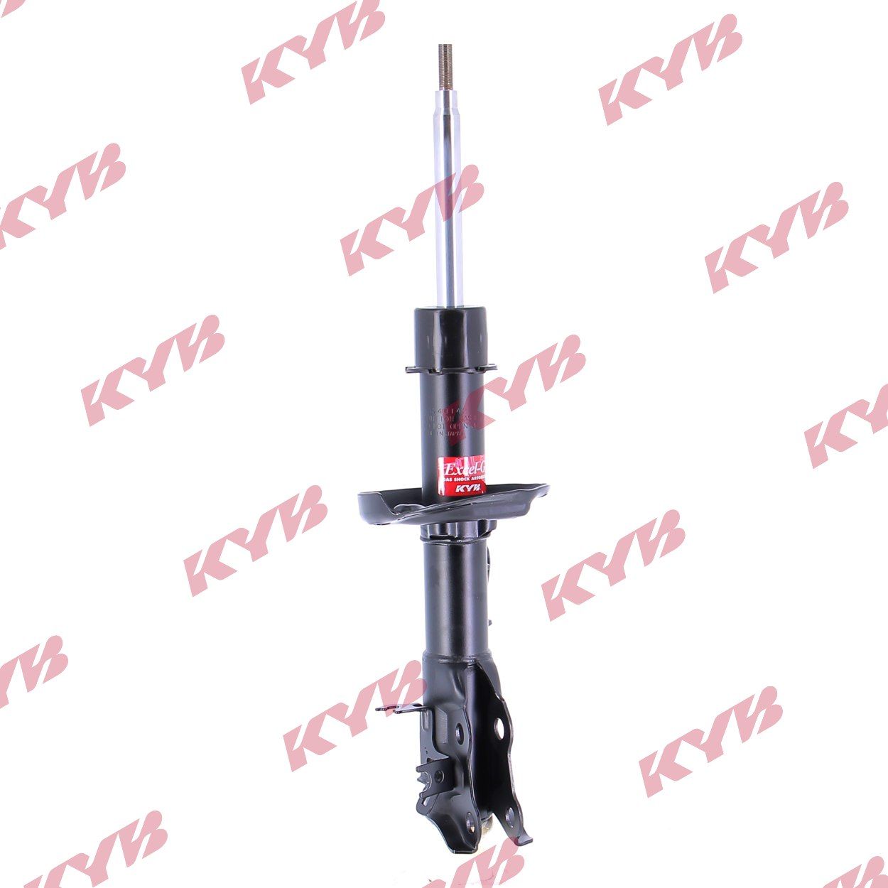amortizatorius