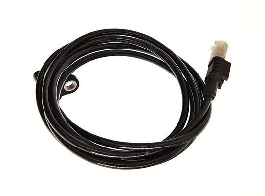 Sensor, Raddrehzahl Sensor, Raddrehzahl