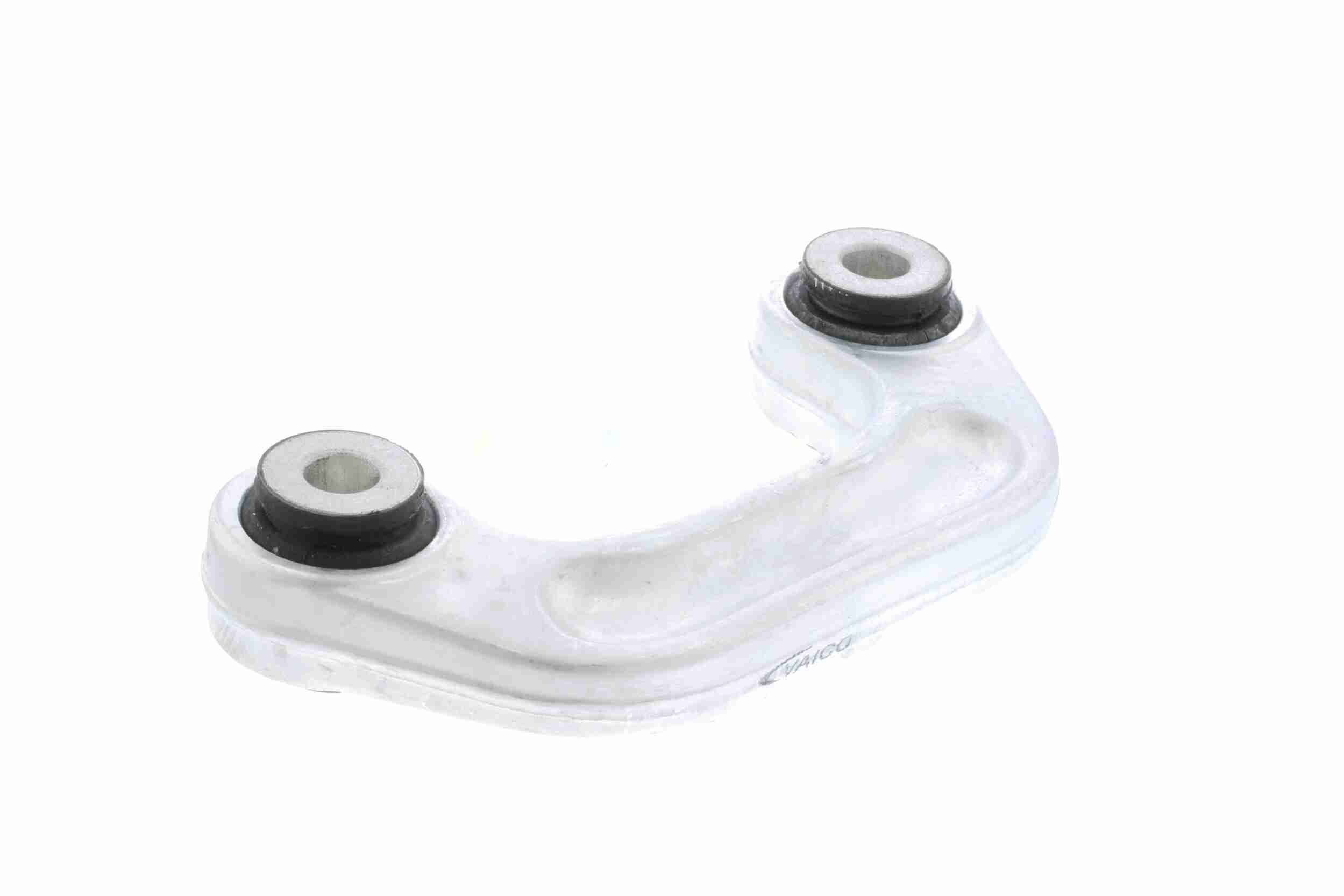 Stange/Strebe, Stabilisator Stange/Strebe, Stabilisator