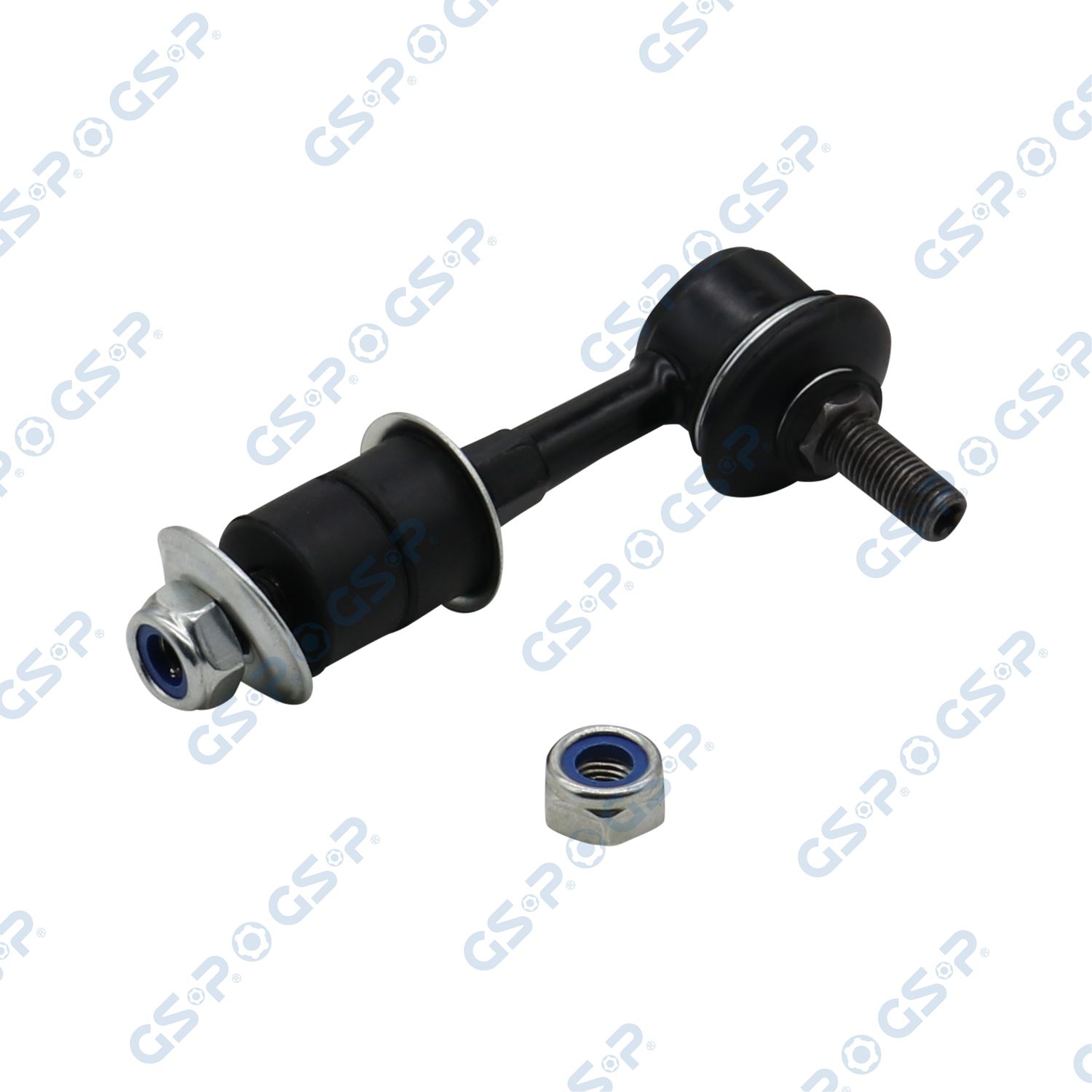 GSP S051198 - Stange/Strebe, Stabilisator