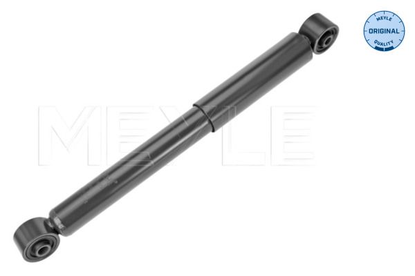 MEYLE 126 725 0023 Shock Absorber
