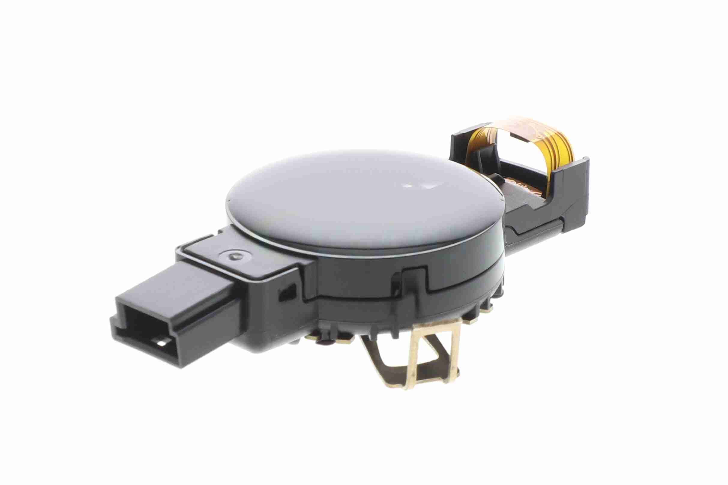 Regensensor
