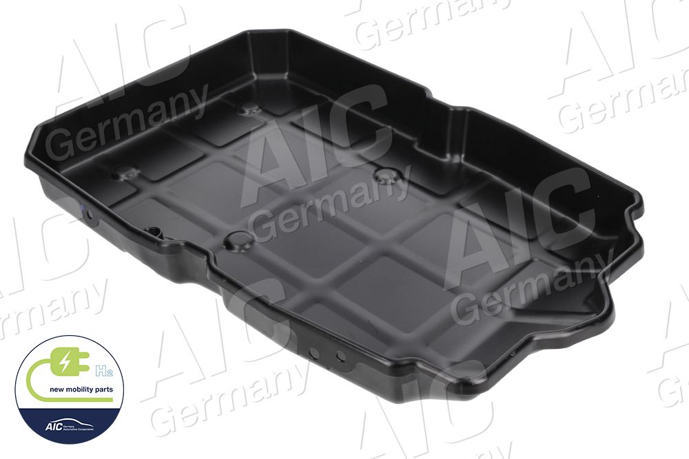 AIC 76097 - &Ouml;lwanne, Automatikgetriebe