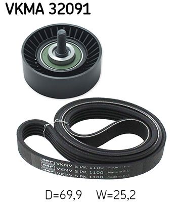 VKMA 32091_2.JPG