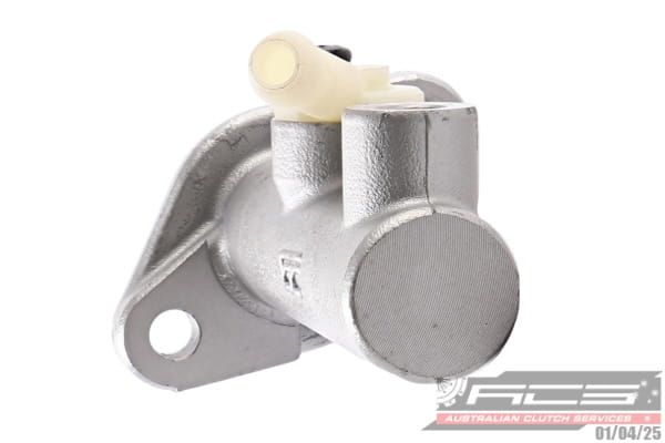 CLUTCH M/CYL SSANGYONG - TecDoc 2