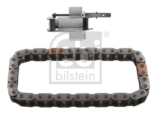 Timing Chain Kit 37620