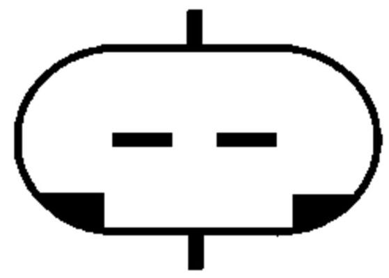 Kompressor, Klimaanlage