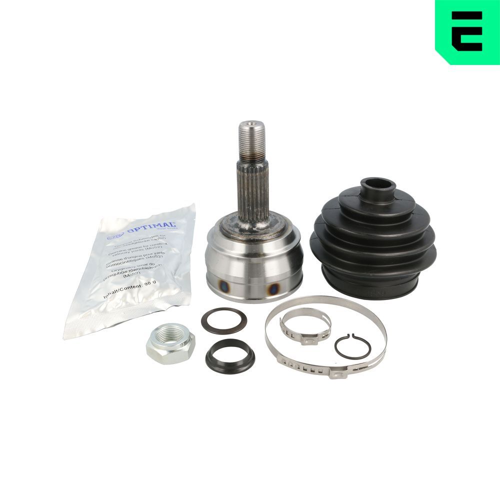OPTIMAL CW-2798 - Gelenksatz, Antriebswelle