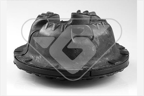 HUTCHINSON KS 169 - Reparatursatz, Federbeinstützlager