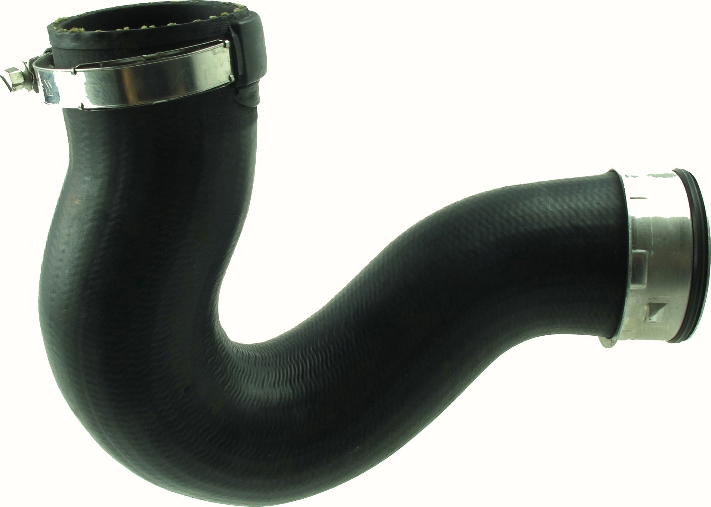 Charge Air Hose 09-0034