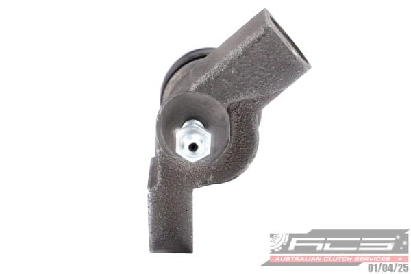 CLUTCH S/CYL FORD 19.05mm (3/4) - TecDoc 2