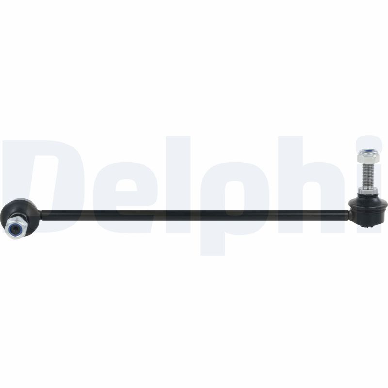 Stange/Strebe, Stabilisator