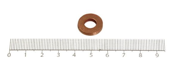 ENGITECH ENT250063 - Dichtung, D&uuml;senhalter