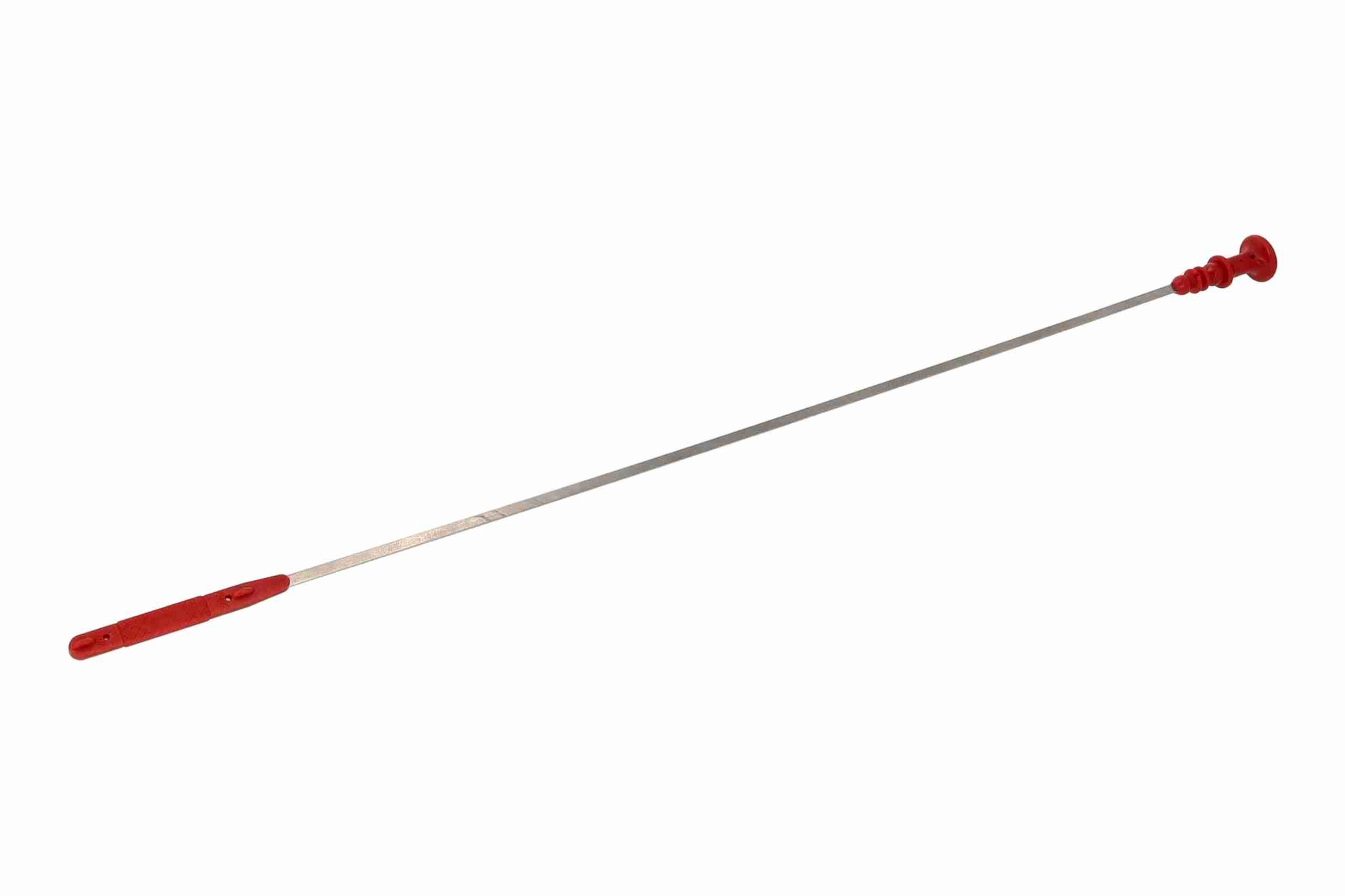 &Ouml;lpeilstab