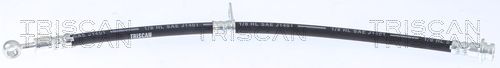 TRISCAN 8150 69134 - Bremsschlauch