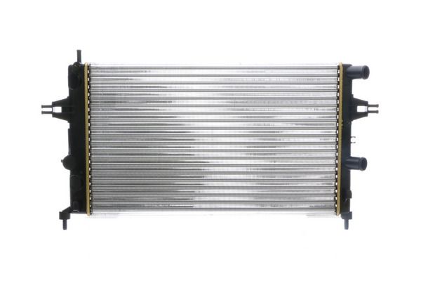 Kühler, Motorkühlung Kühler, Motorkühlung
