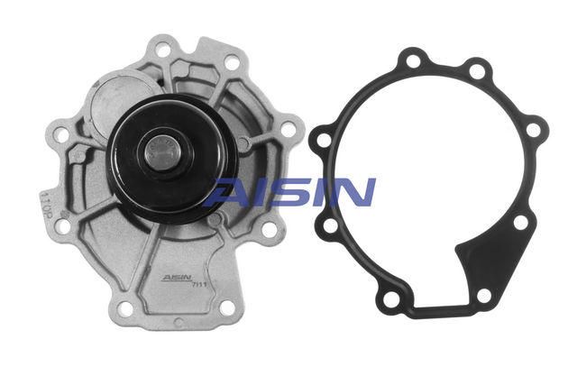Aisin Water Pump - TecDoc 1