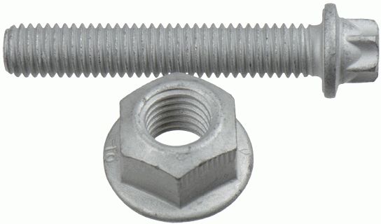 00353831001.JPG