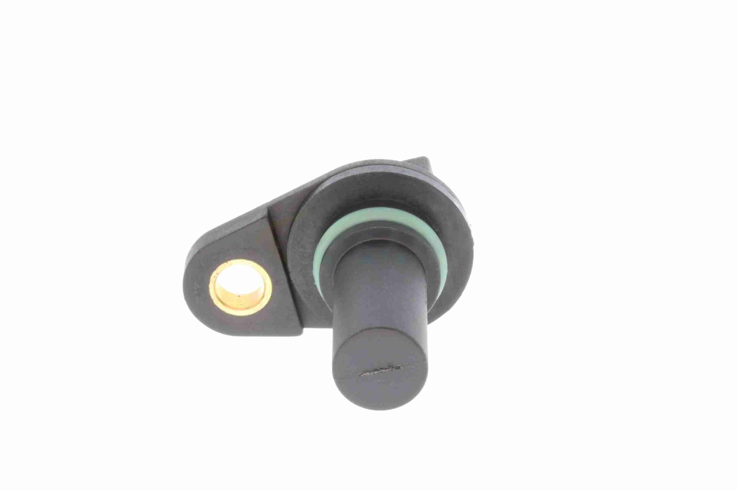 Sensor, Geschwindigkeit