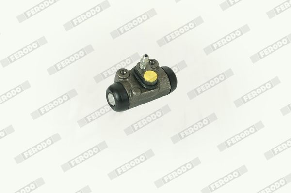 FHW4127 FERODO fékmunkahenger