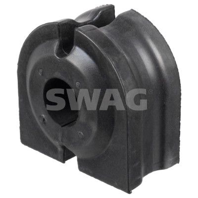 Lagerung, Stabilisator Lagerung, Stabilisator