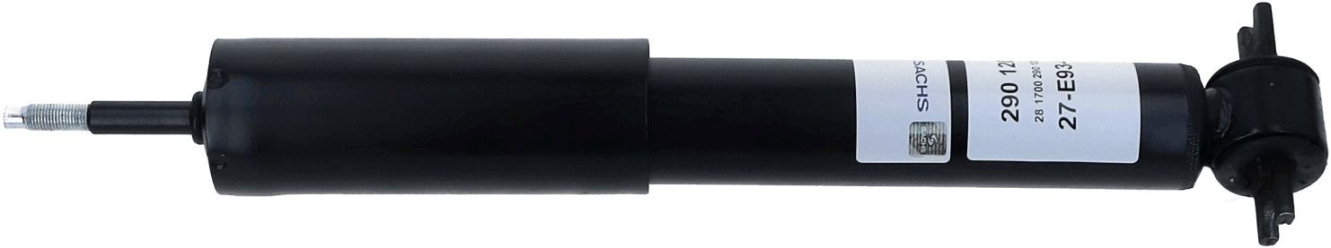 Sto&szlig;d&auml;mpfer
