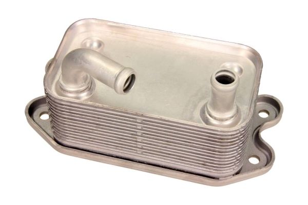 &Ouml;lk&uuml;hler, Motor&ouml;l