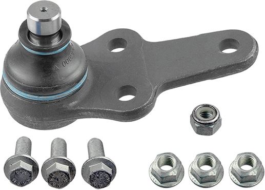 Ball Joint 17786 03