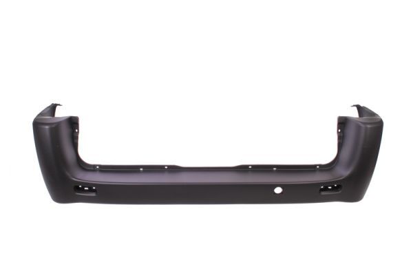 Sto&szlig;f&auml;nger