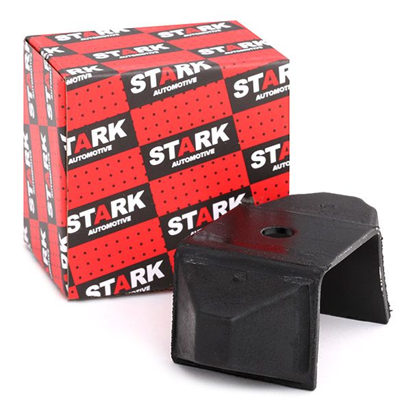 STARK SKEM-0660155 Mounting, engine