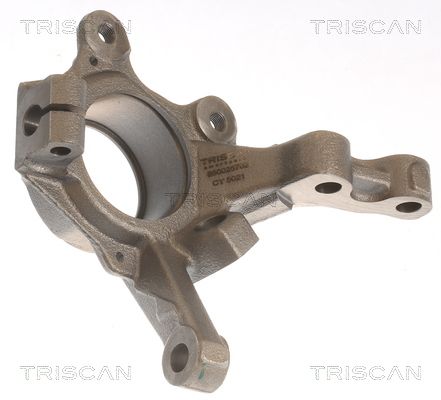 TRISCAN 8500 25702 - Achsschenkel, Radaufh&auml;ngung