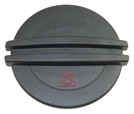 METZGER 2140113 - Verschlussdeckel, Kühlmittelbehälter GREENPARTS