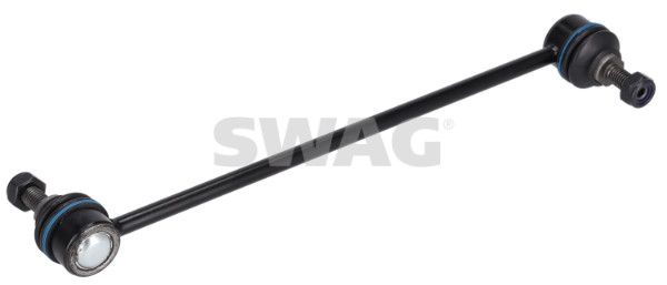 Stange/Strebe, Stabilisator Stange/Strebe, Stabilisator