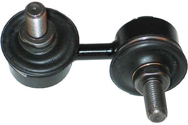 SLS-4001 KAVO PARTS Rúd/kar, stabilizátor