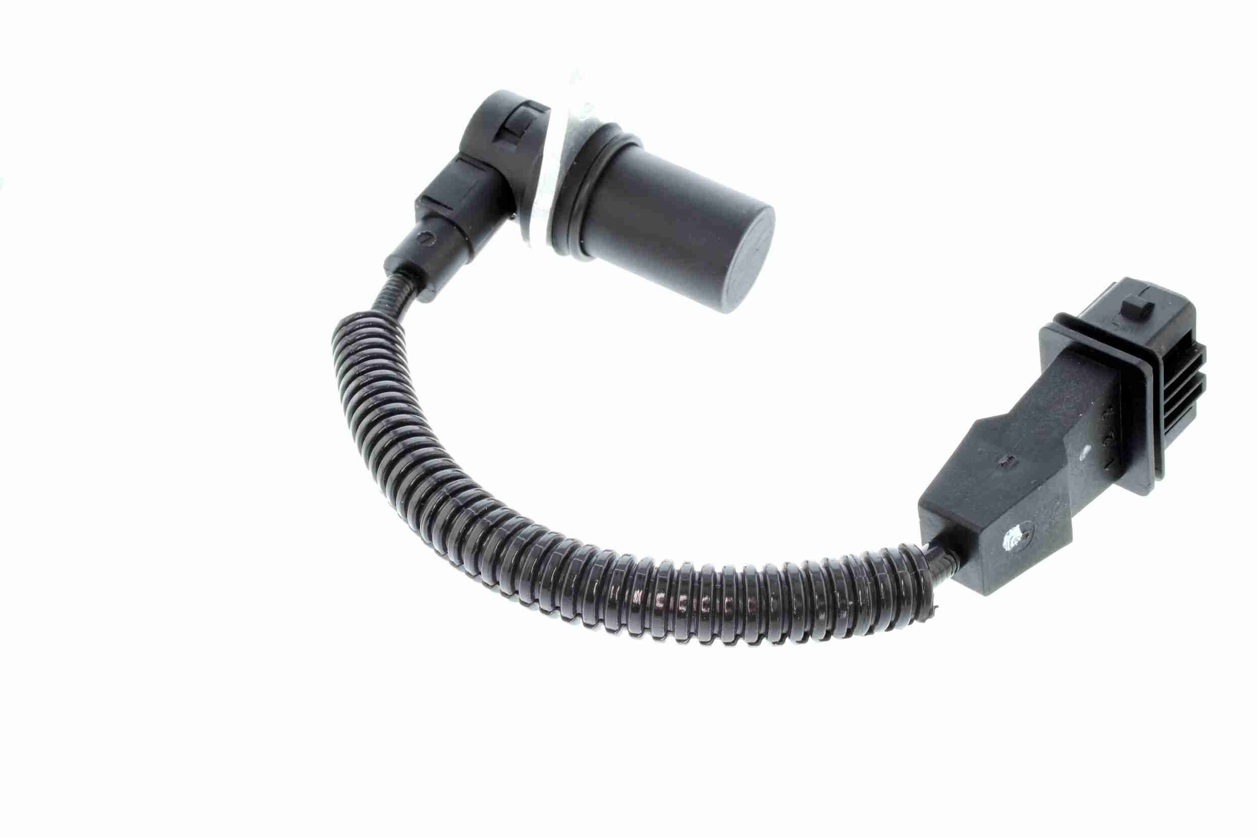 Sensor, Nockenwellenposition