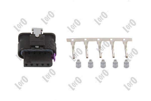 Abakus 120-00-283 Kabelreparatursatz, Luftmassenmesser