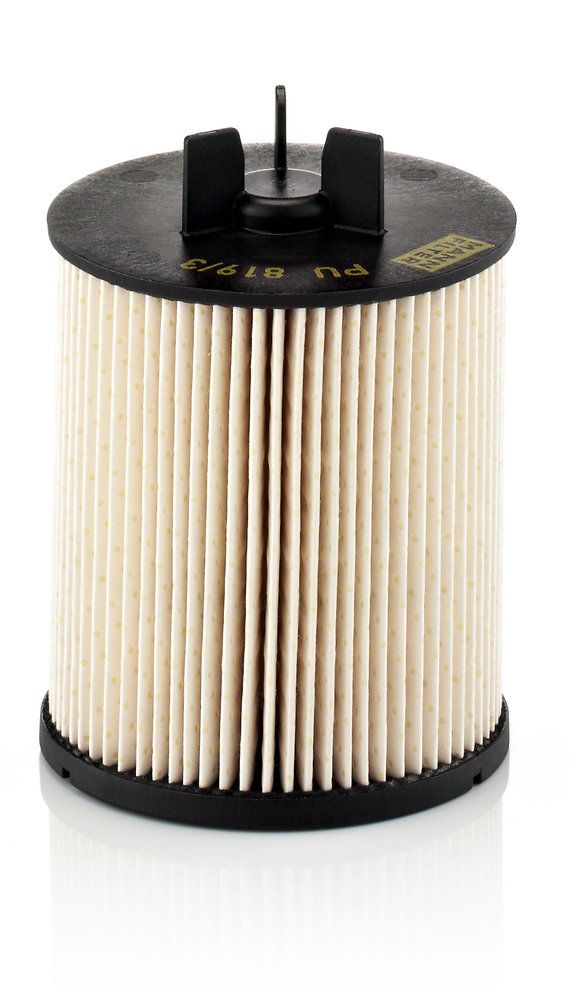 kuro filtras