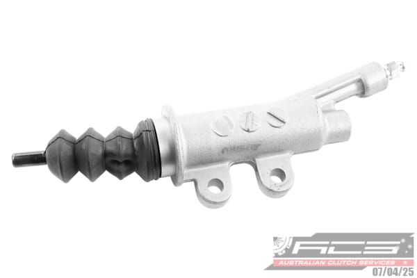 CLUTCH S/CYL TOYOTA 22.22mm (7/8) - TecDoc 1